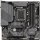 GIGABYTE B660M Gaming X AX DDR4