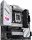 ASUS ROG Strix B760-G Gaming WIFI D4 (90MB1DE0-M0EAY0 / 90MB1DE0-M1EAY0)