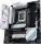 ASUS ROG Strix B760-G Gaming WIFI D4 (90MB1DE0-M0EAY0 / 90MB1DE0-M1EAY0)