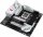ASUS ROG Strix B760-G Gaming WIFI D4 (90MB1DE0-M0EAY0 / 90MB1DE0-M1EAY0)