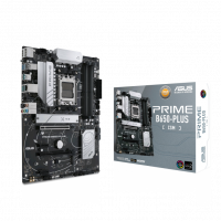 ASUS Prime B650-Plus-CSM (90MB1BS0-M0EAYC)