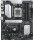 ASUS Prime B650-Plus-CSM (90MB1BS0-M0EAYC)