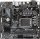 GIGABYTE H610M H V2 DDR4