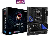 ASRock Z790 PG Riptide (90-MXBJX0-A0UAYZ)