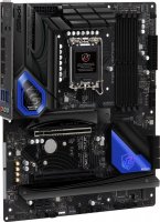ASRock Z790 PG Riptide (90-MXBJX0-A0UAYZ)