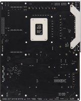 ASRock Z790 PG Riptide (90-MXBJX0-A0UAYZ)