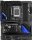ASRock Z790 PG Riptide (90-MXBJX0-A0UAYZ)