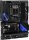 ASRock Z790 PG Riptide (90-MXBJX0-A0UAYZ)