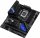 ASRock Z790 PG Riptide (90-MXBJX0-A0UAYZ)