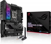 ASUS ROG Maximus Z790 Hero (90MB1CI0-M0EAY0)