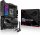 ASUS ROG Maximus Z790 Hero (90MB1CI0-M0EAY0)
