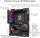 ASUS ROG Maximus Z790 Hero (90MB1CI0-M0EAY0)