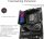 ASUS ROG Maximus Z790 Hero (90MB1CI0-M0EAY0)