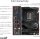 ASUS ROG Maximus Z790 Hero (90MB1CI0-M0EAY0)