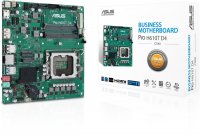 ASUS Pro H610T D4-CSM (90MB1AM0-M0EAYC)