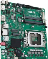 ASUS Pro H610T D4-CSM (90MB1AM0-M0EAYC)