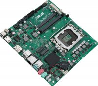 ASUS Pro H610T D4-CSM (90MB1AM0-M0EAYC)