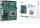 ASUS Pro H610T D4-CSM (90MB1AM0-M0EAYC)