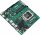 ASUS Pro H610T D4-CSM (90MB1AM0-M0EAYC)