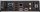 MSI MPG Z790 Carbon WIFI (7D89-001R)