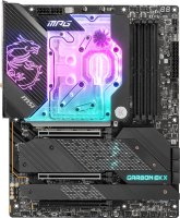 MSI MPG Z690 Carbon EK X (7D30-007R)