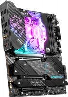 MSI MPG Z690 Carbon EK X (7D30-007R)