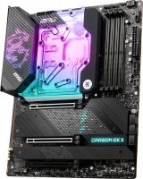 MSI MPG Z690 Carbon EK X (7D30-007R)
