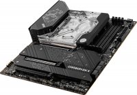 MSI MPG Z690 Carbon EK X (7D30-007R)