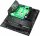 MSI MPG Z690 Carbon EK X (7D30-007R)