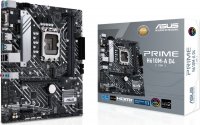 ASUS Prime H610M-A D4-CSM (90MB19P0-M0EAYC)