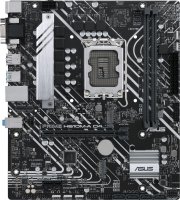 ASUS Prime H610M-A D4-CSM (90MB19P0-M0EAYC)