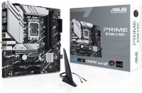 ASUS Prime B760M-A WIFI (90MB1EL0-M0EAY0 / 90MB1EL0-M1EAY0)