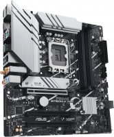 ASUS Prime B760M-A WIFI (90MB1EL0-M0EAY0 / 90MB1EL0-M1EAY0)
