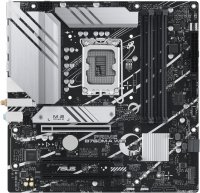 ASUS Prime B760M-A WIFI (90MB1EL0-M0EAY0 / 90MB1EL0-M1EAY0)
