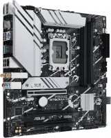 ASUS Prime B760M-A WIFI (90MB1EL0-M0EAY0 / 90MB1EL0-M1EAY0)