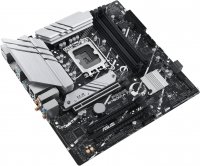 ASUS Prime B760M-A WIFI (90MB1EL0-M0EAY0 / 90MB1EL0-M1EAY0)