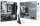 ASUS Prime B760M-A WIFI (90MB1EL0-M0EAY0 / 90MB1EL0-M1EAY0)