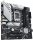 ASUS Prime B760M-A WIFI (90MB1EL0-M0EAY0 / 90MB1EL0-M1EAY0)