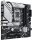 ASUS Prime B760M-A WIFI (90MB1EL0-M0EAY0 / 90MB1EL0-M1EAY0)