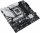 ASUS Prime B760M-A WIFI (90MB1EL0-M0EAY0 / 90MB1EL0-M1EAY0)
