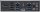 ASUS ProArt B760-Creator D4 (90MB1DU0-M0EAY0)