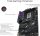 ASUS ROG Strix Z790-E Gaming WIFI (90MB1CL0-M0EAY0)