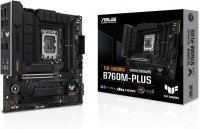 ASUS TUF Gaming B760M-Plus (90MB1ES0-M0EAY0 /...