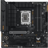 ASUS TUF Gaming B760M-Plus (90MB1ES0-M0EAY0 /...