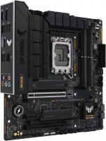 ASUS TUF Gaming B760M-Plus (90MB1ES0-M0EAY0 / 90MB1ES0-M1EAY0)