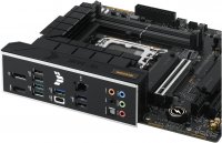 ASUS TUF Gaming B760M-Plus (90MB1ES0-M0EAY0 / 90MB1ES0-M1EAY0)