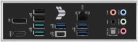 ASUS TUF Gaming B760M-Plus (90MB1ES0-M0EAY0 / 90MB1ES0-M1EAY0)