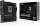 ASUS TUF Gaming B760M-Plus (90MB1ES0-M0EAY0 / 90MB1ES0-M1EAY0)