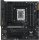 ASUS TUF Gaming B760M-Plus (90MB1ES0-M0EAY0 / 90MB1ES0-M1EAY0)
