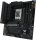 ASUS TUF Gaming B760M-Plus (90MB1ES0-M0EAY0 / 90MB1ES0-M1EAY0)